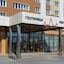 Vorobyovy Gory Hotel