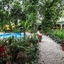 Casa Quetzal Hotel Boutique