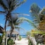 Punta Piedra Beach Posada
