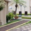 Hotel Victoria Poza Rica By Brahma