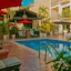 Casa Maria Hotel Boutique & Gallery - Adults Only