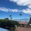 Hacienda Del Lago Boutique Hotel