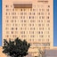 Courtyard By Marriott Leon At The Poliforum