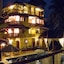 Hotel Villas Las Azucenas