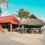 Zamas Hotel