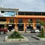 Hotel La Quinta Avenida