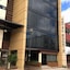 Hotel Madrid Tuxtla