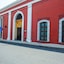 Hotel Boutique Hacienda del Gobernador