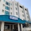 Hotel Oliba