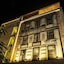Soho Playa Hotel