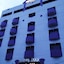 Hotel Max