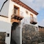 Hotel Estancia De La Era B&B