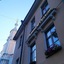 Art Hotel Trezzini