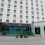 Hotel El Sembrador