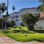 Los Angeles Locos - All Inclusive