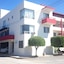 Hotel Posada Don Fernando