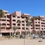 Marina Pinacate
