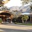 Hotel Real De Chapala