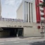 Gran Hotel Villa De Madrid