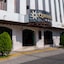 Hotel Quinta Antigua