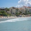 Hotel Meson De Mita