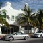 Hotel Green 16