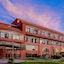 La Posada Hotel & Beach Club