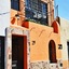 Casa Geranios Tequisquiapan
