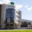 Green Hall Hotel