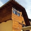 Villas Avándaro Arcoiris