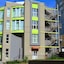 Hotel Akvarel