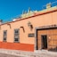 Hotel Pila Seca 11