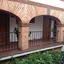 Hotel Casa De Vino
