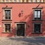 Casa Florida