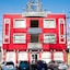 Hotel Esperanza
