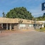 Capital O Gran Hotel Campestre