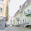 Sibirskoe Podvorie