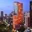 Hotel Guadalajara Country Club By HNF