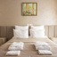 Hotel Grand Mark By Academia