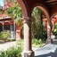 Casaluna Hotel Boutique
