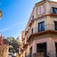 Hotel San Diego