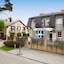 Villa Lana
