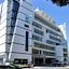 Hotel Real Alameda