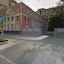 People Business Novinsky Hotel