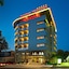 Grand Hotel Valentina