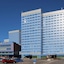 Hotel Sevastopol Classic