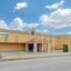 Quality Inn Piedras Negras