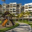 B Nayar Family Luxury Suites & Villas Residences - Ocean View & All Inclusive Available