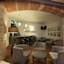 1850 Hotel Boutique
