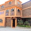 Posada Arny